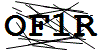 Cryptogramme visuel