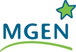 MGEN