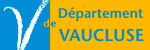 Département de Vaucluse