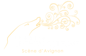 Théâtre du Chien qui fume