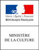 Ministère de la Culture