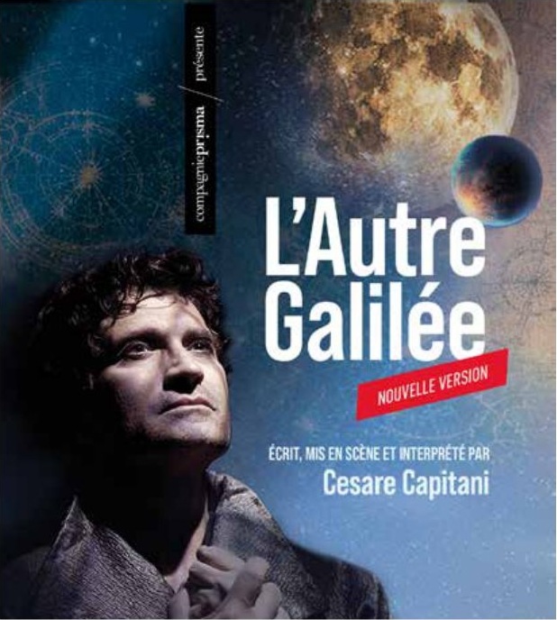 L’Autre Galilée