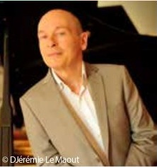 Éric Breton